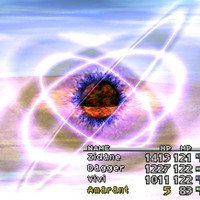 ff9shot945.jpg